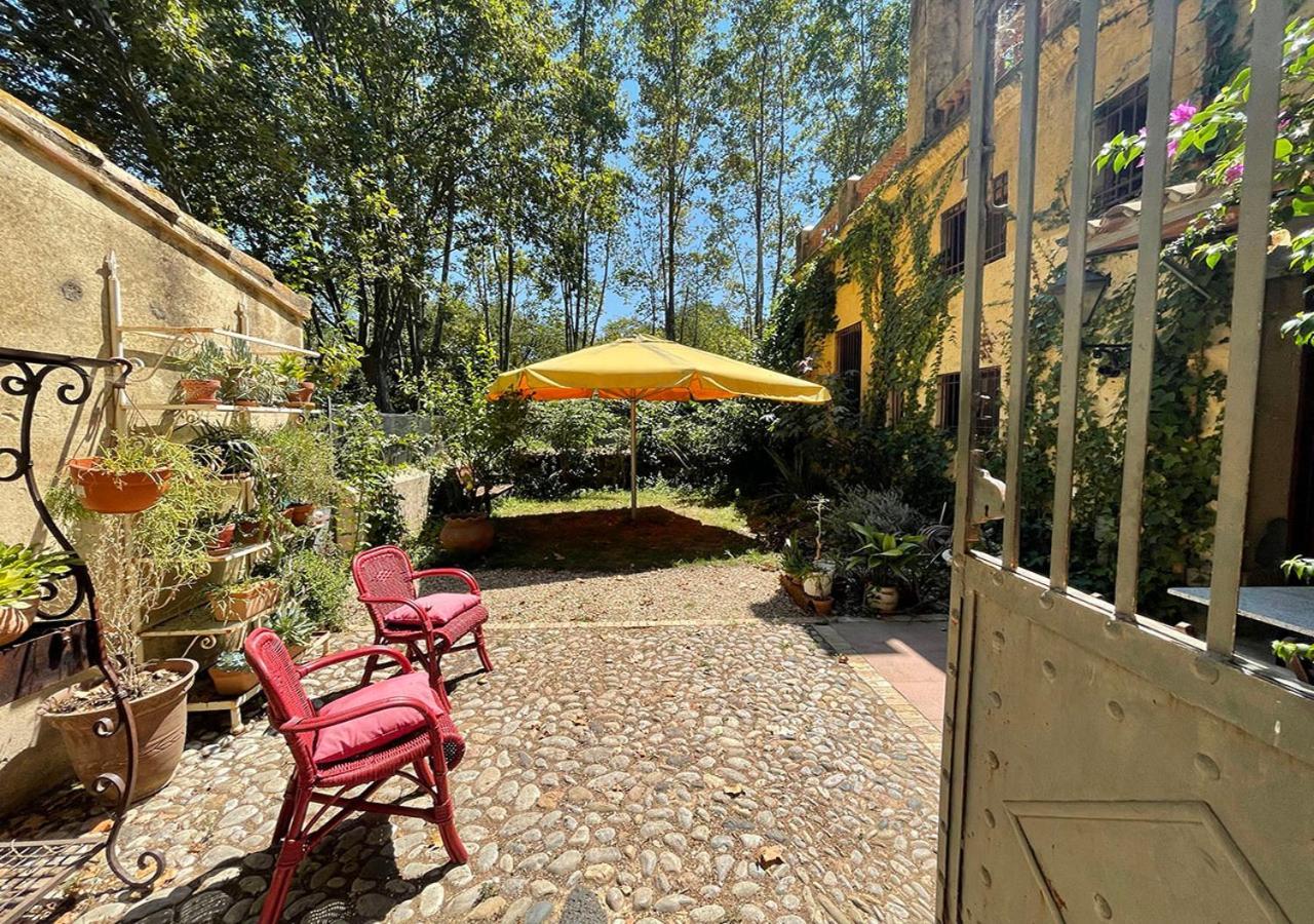 Can Codol - Casita, a hidden gem on the Costa Brava Torroella de Fluviá Exterior foto
