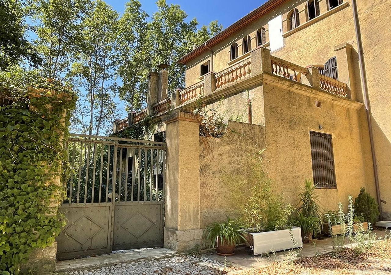 Can Codol - Casita, a hidden gem on the Costa Brava Torroella de Fluviá Exterior foto