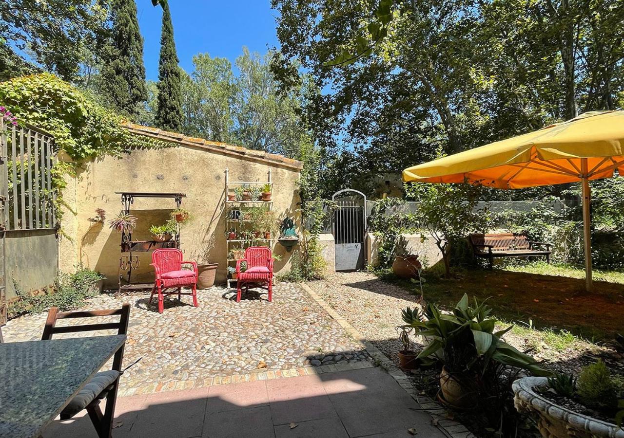 Can Codol - Casita, a hidden gem on the Costa Brava Torroella de Fluviá Exterior foto