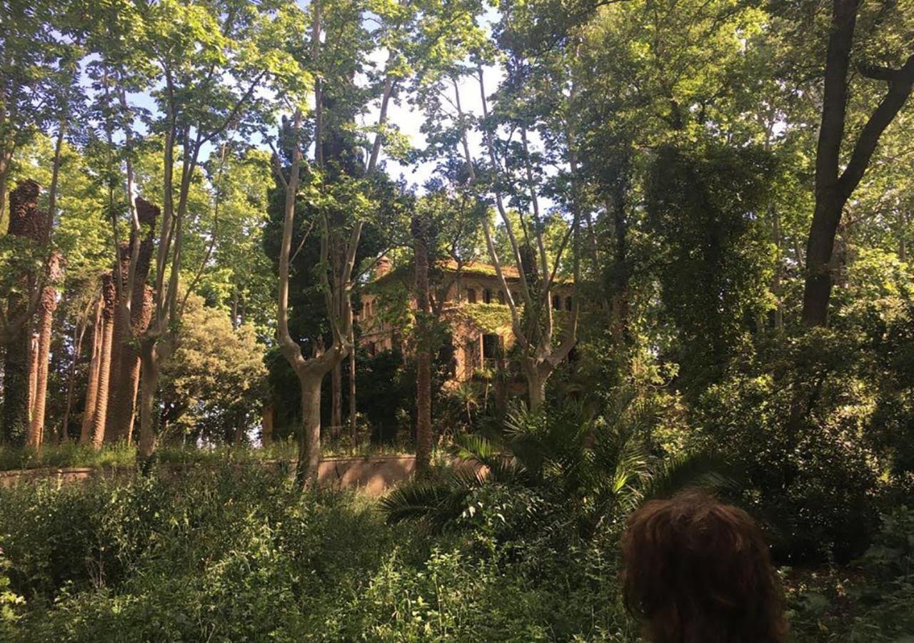 Can Codol - Casita, a hidden gem on the Costa Brava Torroella de Fluviá Exterior foto